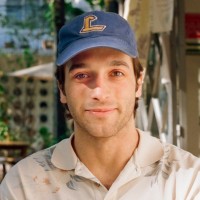 Michael Bloom Email & Phone Number