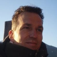 Certus Software S.R.L. Employee Jan Jacobs's profile photo