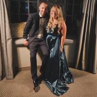 Layer Surveys LTD Employee Gemma Webster's profile photo