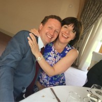 Dominic King Email