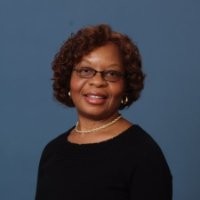 Betty Addison Email & Phone Number
