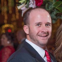 Chad Devenney Email & Phone Number