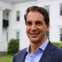 Randy Salvatore Email & Phone Number
