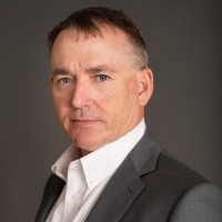 Steven Manning Email