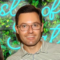 Daniel Edwards Email & Phone Number