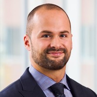 BDO Canada Employee Matt Peron's profile photo