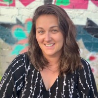 Katie Elder Email & Phone Number