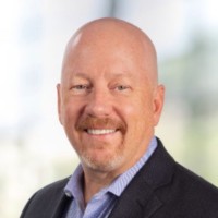 Calyxo, Inc. Employee Eric Steuben's profile photo