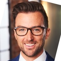 Advice Media Employee Michael Antosy's profile photo