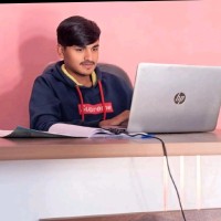 Nilesh Rathod's profile photo
