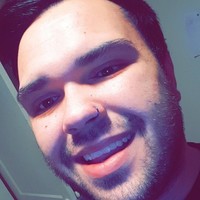 Mitchell Grocery Corporation Employee Jeffrey Joiner's profile photo