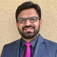 Kulwant Singh Email & Phone Number