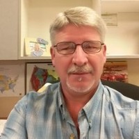 Pro Tech Mechanical Employee Jim Merrill's profile photo