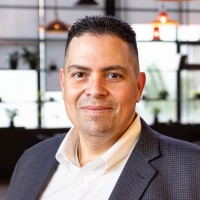 Prosegur Employee Eddie Sneed's profile photo