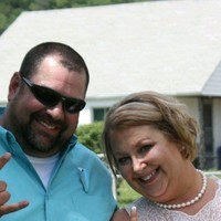 Gala Industries Employee James Cravello's profile photo