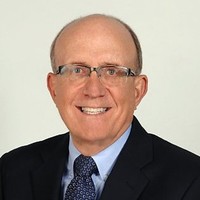 Gary Moskovitz Email & Phone Number