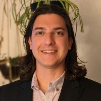 Peter Fasolino Email & Phone Number