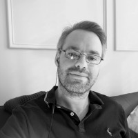 John Gibbons's profile photo