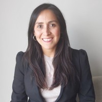 Monolitic Employee Karina Roca's profile photo