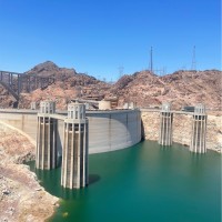 NV Energy Employee Bill Strauss's profile photo