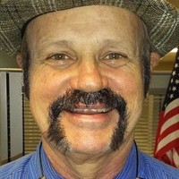 Eric Binker Email & Phone Number