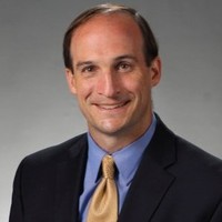 William Dardis Email & Phone Number