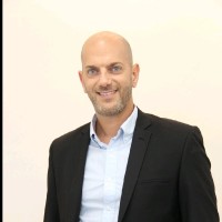Omer David Email & Phone Number