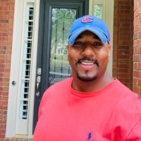 AP STUDIOS Employee D.l Godwin's profile photo