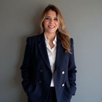 Triumph Behavior Support Employee Graciela Mariño Gonzalez's profile photo