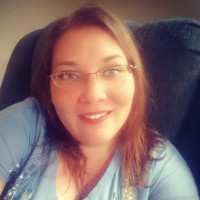 NOAS Employee Sarah Moreton's profile photo