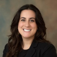 Jacqueline Connor Email