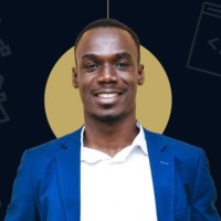 VOODOO Group Employee Aime-Getheme Gohou's profile photo