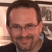 Ian Ressler Email & Phone Number