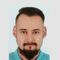 Piotr Szymański Email