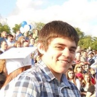 Sheetz Employee Robert Bier's profile photo