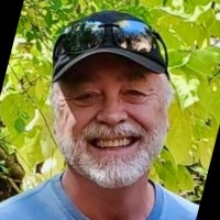 Todd Worrell Email & Phone Number