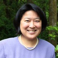 Morgan Stanley Employee Sara Wallace's profile photo