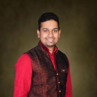 Sai Madugula Email