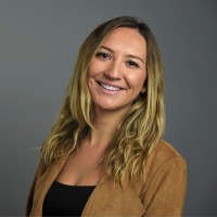 Brandetize Employee Jenna Toppin's profile photo