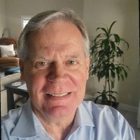 LatentSpace Therapeutics Employee Scott Arnold's profile photo