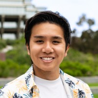 Kevin Nguyen Email