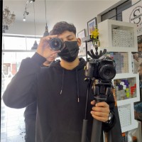 Vectorbrand Employee Jack Flores's profile photo