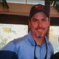 Johnson Lambert LLP Employee Jim Murphy's profile photo