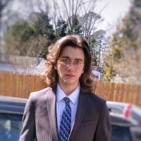 Jakob Speight Email