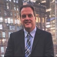 Rob Porter Email