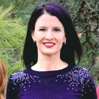 JMA Energy Company, LLC Employee Leah Gary's profile photo