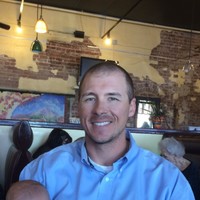 Midstates Petroleum Company LLC Employee Clay Calfee's profile photo