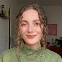 FLEXXI Employee Aleksandra Shuliarenko's profile photo