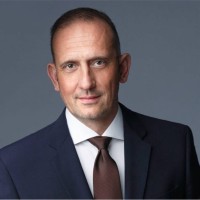 One Solutions Employee Laszlo Marton's profile photo