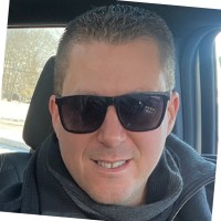 Dale Brown Email & Phone Number